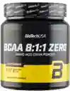 Bcaa 8:1:1 Zero 250 Grs Sabor Cola