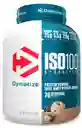   Protein A Iso100 Hydrolized 5Lbs Sabor Cookies And Cream 