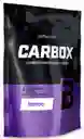 Carbox 1000 Grs Sabor Limón