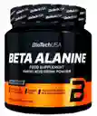 Beta Alanine 300 Grs Biotechusa