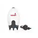 Rockit Mecedor De Coches - Recargable Usb