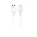 Cable Tipo C Carga Rapida 3a De 2 Metros Usb A Tipo-c