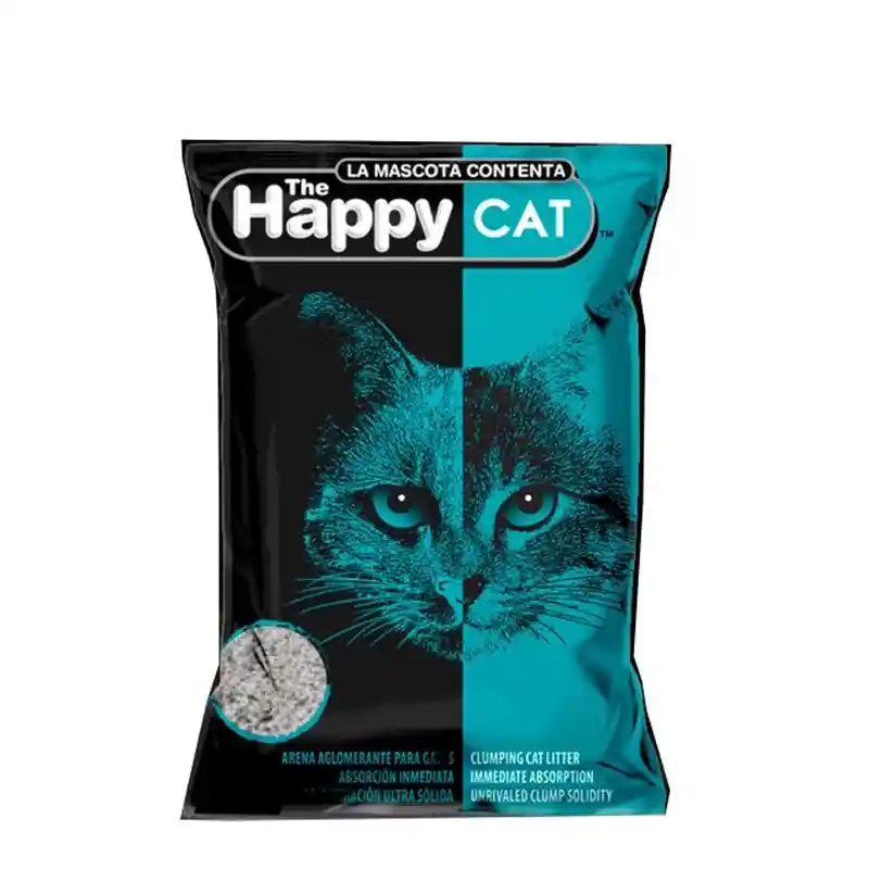 Arena Happy Cat 9 Kg