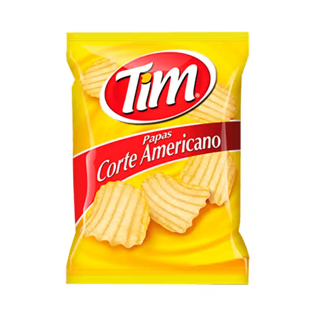 Papa Tim 250gr