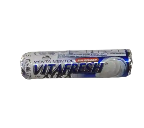 Vitafresh X12