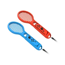 Dobe - Adaptador Tipo Raquetas Para Joy-con X2