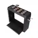 Dobe - Base De Almacenamiento Multifuncional Nintendo Switch