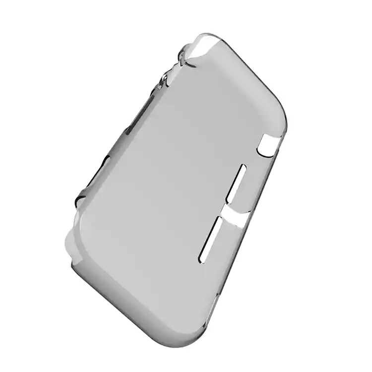 Dobe – Carcasa Protectora De Tpu Para Switch Lite