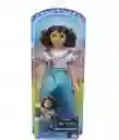 Jakks Disney Encanto Muñeca Mirabel Madrigal