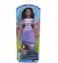 Jakks Disney Encanto Muñeca Isabela Madrigal