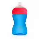 Vaso Con Boquilla Philips Avent Scf802/01 300ml 9m+