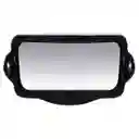 Espejo Retrovisor Infanti Baby View Small