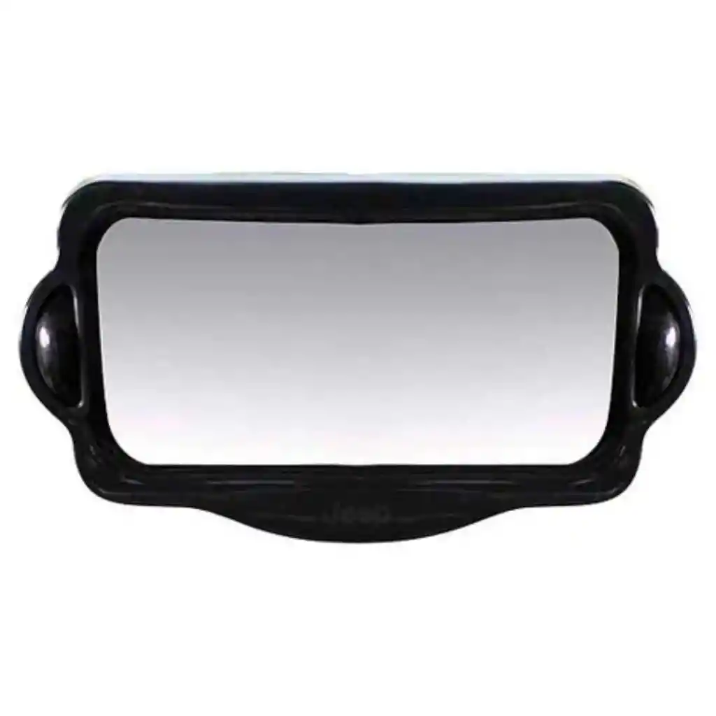 Espejo Retrovisor Infanti Baby View Small