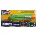 Super Soaker Lanzador Fortnite Grappler Soaker