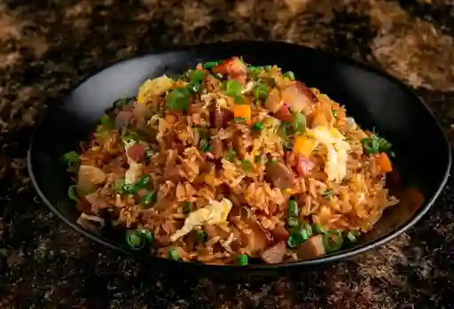 Aeropuerto 3 Sabores