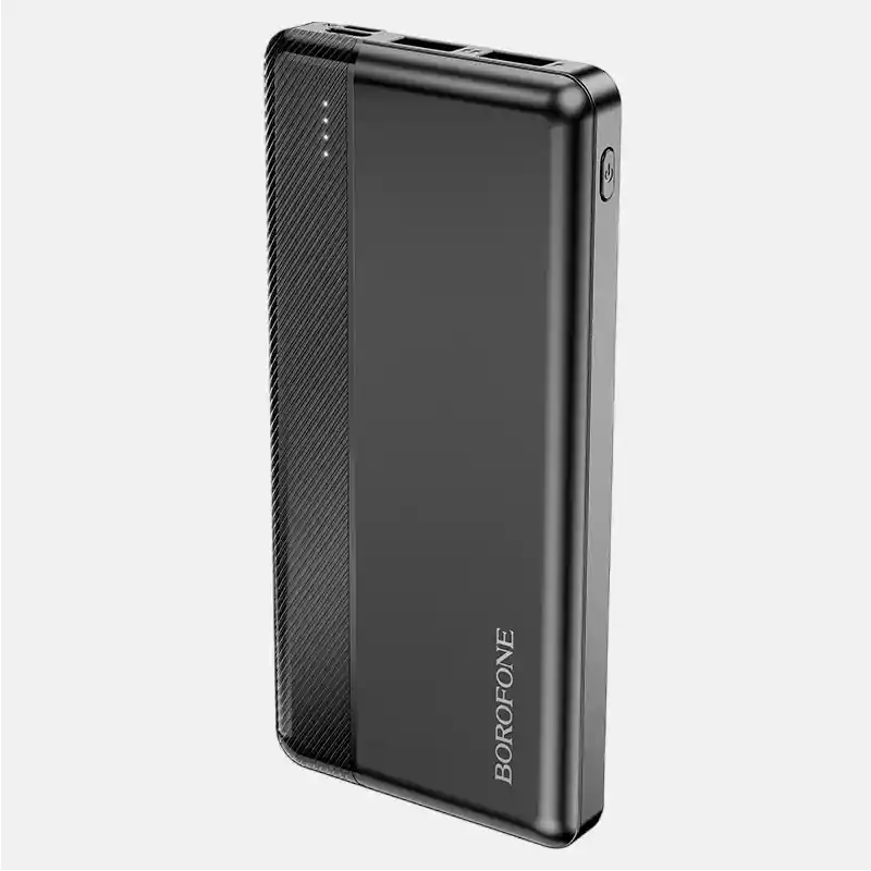 Cargador Portatil 10000mah