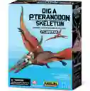 4m Kidzlabs Excava Dinosaurio Pteranodon