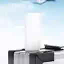 Cargador Portatil 10000mah (blanco)