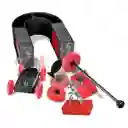 4m Kidzlabs Ciencia Magnética