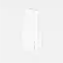 Cargador Portatil 20000mah (blanco)