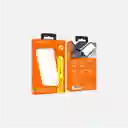 Cargador Portatil 20000mah (blanco)