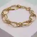 Pulsera Versailles Oro 18k