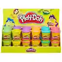 Pasta Para Modelar Play Doh
