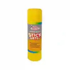 Stick Artel 21grs