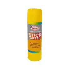 Stick Artel 21grs