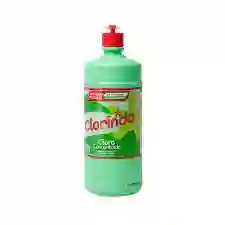 Clorinda 500ml