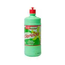 Clorinda 500ml