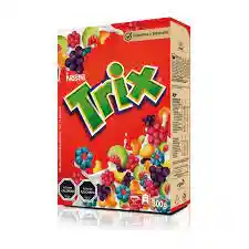 Trix 300