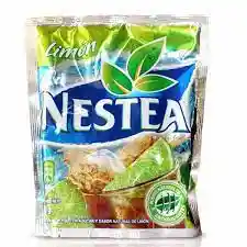 Nestea Limon 90 Grs.