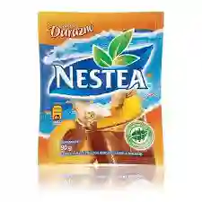 Nestea Durazno 90grs