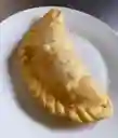 Empanada Buen Provecho