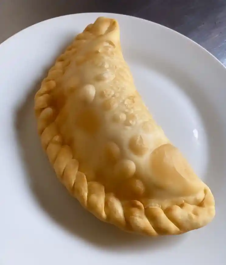 Empanada Buen Provecho