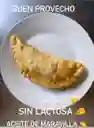 Empanada Buen Provecho