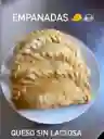 Empanada Buen Provecho