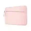 Funda Para Tablet A18 Para Ipad Pink