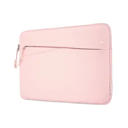 Funda Para Tablet A18 Para Ipad Pink