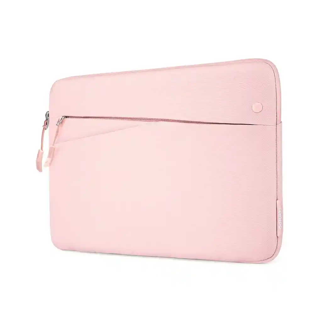 Funda Para Tablet A18 Para Ipad Pink