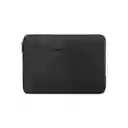 Funda Para Portátil A18 Macbook 13.5 Negro