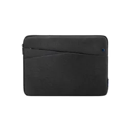 Funda Para Portátil A18 Macbook 13.5 Negro