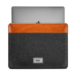 Funda Ultrafinah16 Para Macbook Pro 16''