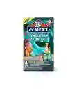 Kit Slime Jungle Jam Elmer's 2 Piezas