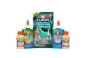 Kit Slime Jungle Jam Elmer's 2 Piezas