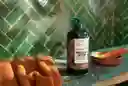 Acondicionador Limpiador Jamaican Black Castor Oil