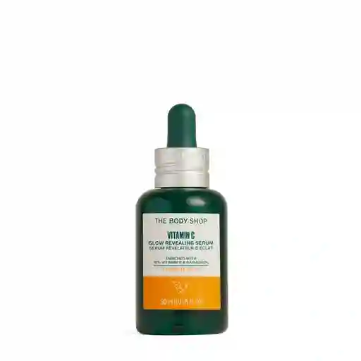 Sérum Revitalizante Vitamin C