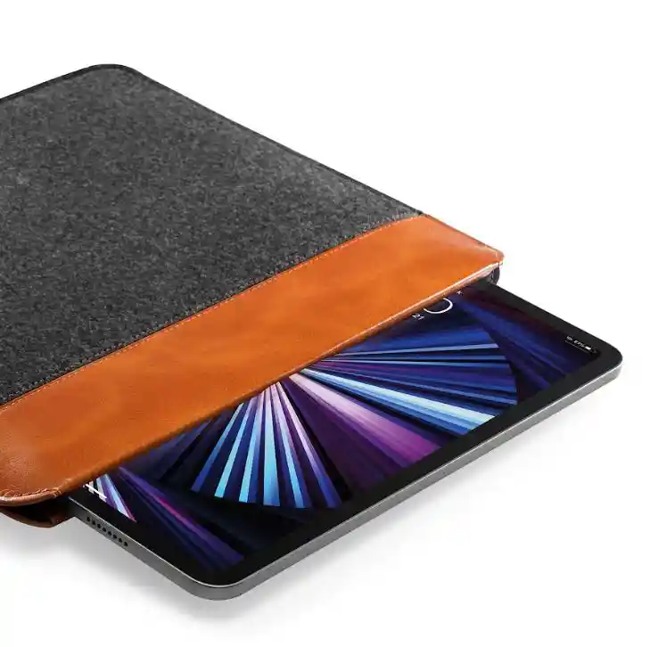 Funda Ultrafina H16 Para Tablet/ipad Pro/air 11''