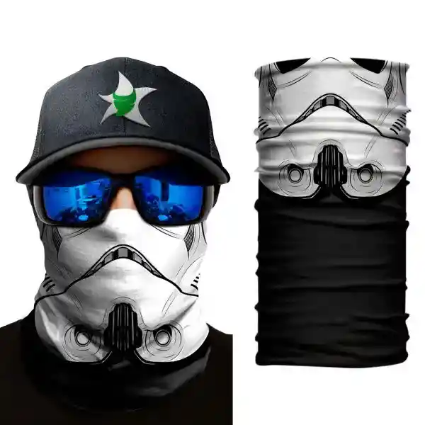 Bandana , Stormtrooper